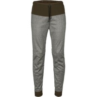 Saueninnenhose Wildboar Protect - Unisex, Pinewood