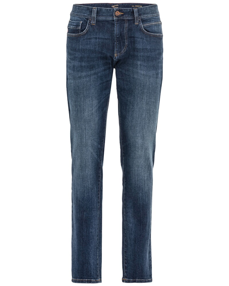 Jeans Regular Fit