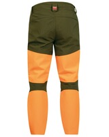 Hose Wildpro, Hart