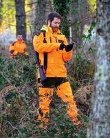 Hose Wildpro, Hart