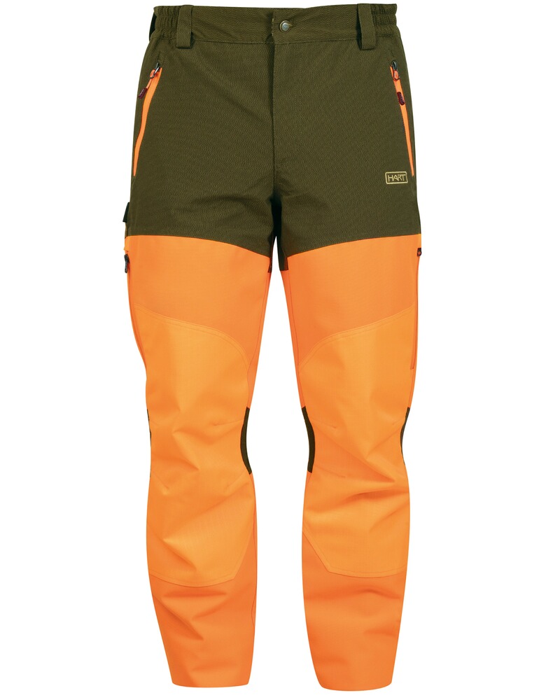 Hose Wildpro