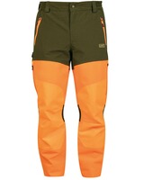 Hose Wildpro, Hart
