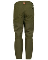Hose Wildpro, Hart