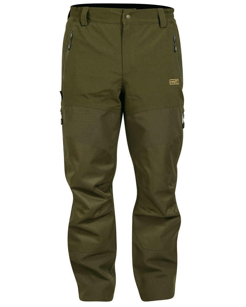Hose Wildpro