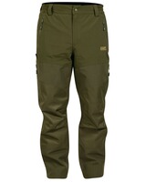 Hose Wildpro, Hart