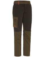 Hose Julius, Swedteam