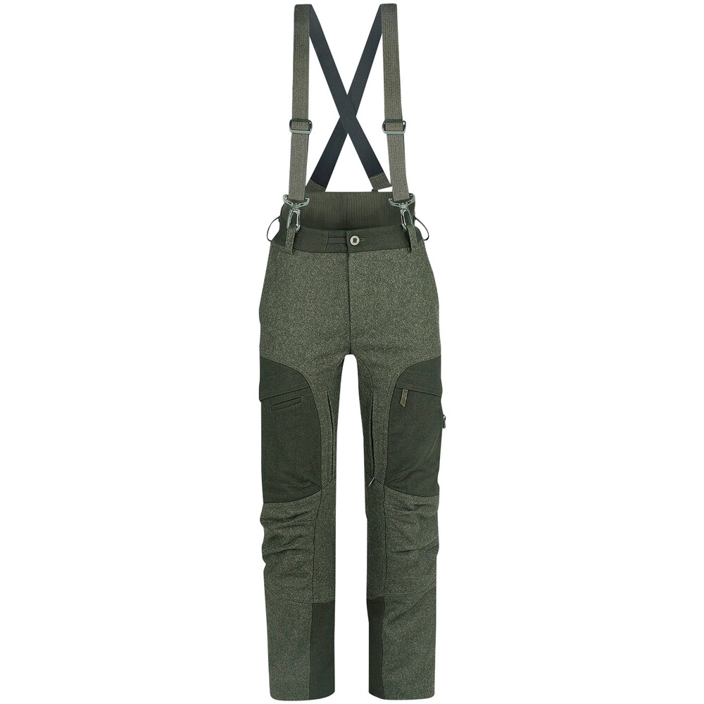 Hose Alpin 4