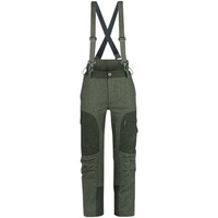 Hose Alpin 4, Jagdhund