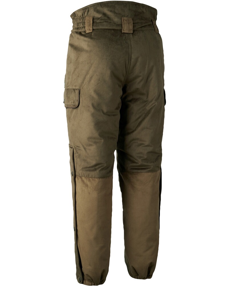 Hose Rusky Silent, Deerhunter