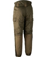 Hose Rusky Silent, Deerhunter