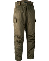 Hose Rusky Silent, Deerhunter