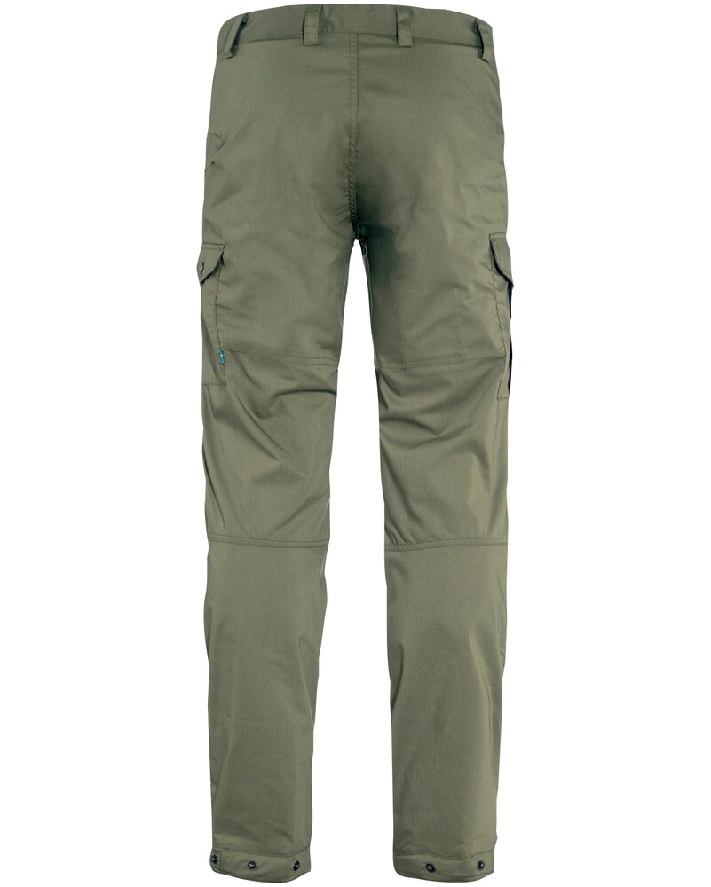 Hose Vidda Pro Lite, Fjällräven