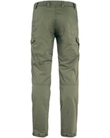 Hose Vidda Pro Lite, Fjällräven