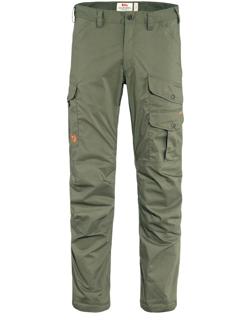 Hose Vidda Pro Lite