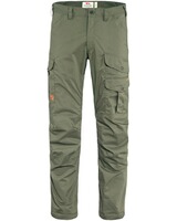 Hose Vidda Pro Lite, Fjällräven