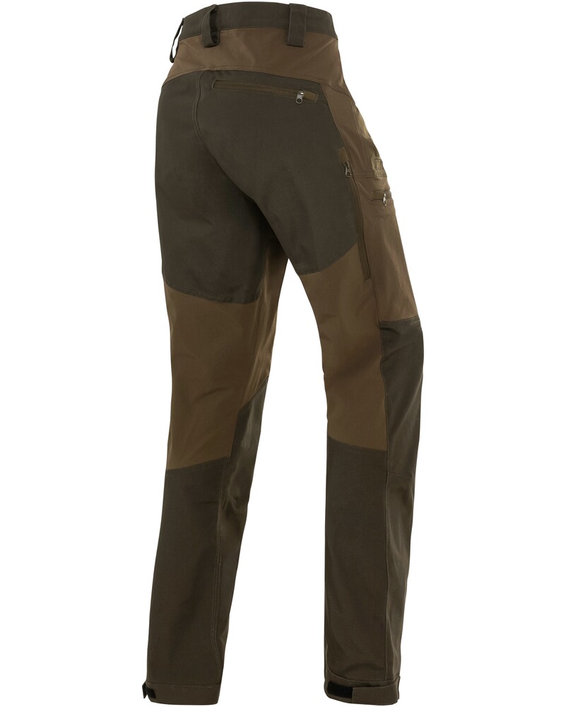 Pantalon pantalon extensible, Parforce