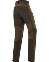 Pantalon pantalon extensible, Parforce
