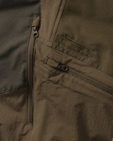 Pantalon pantalon extensible, Parforce