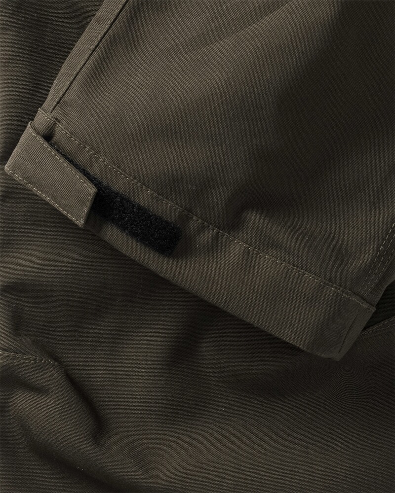 Pantalon pantalon extensible, Parforce