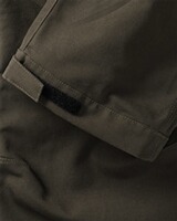 Pantalon pantalon extensible, Parforce