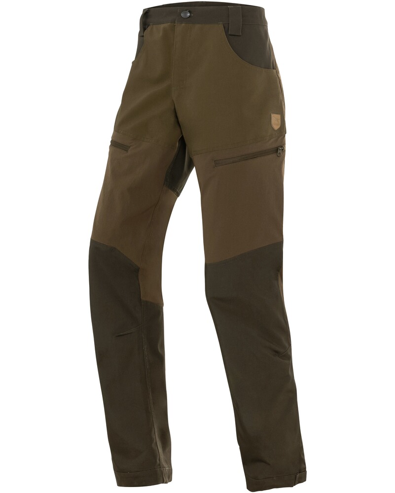 Hose Stretch-Pant