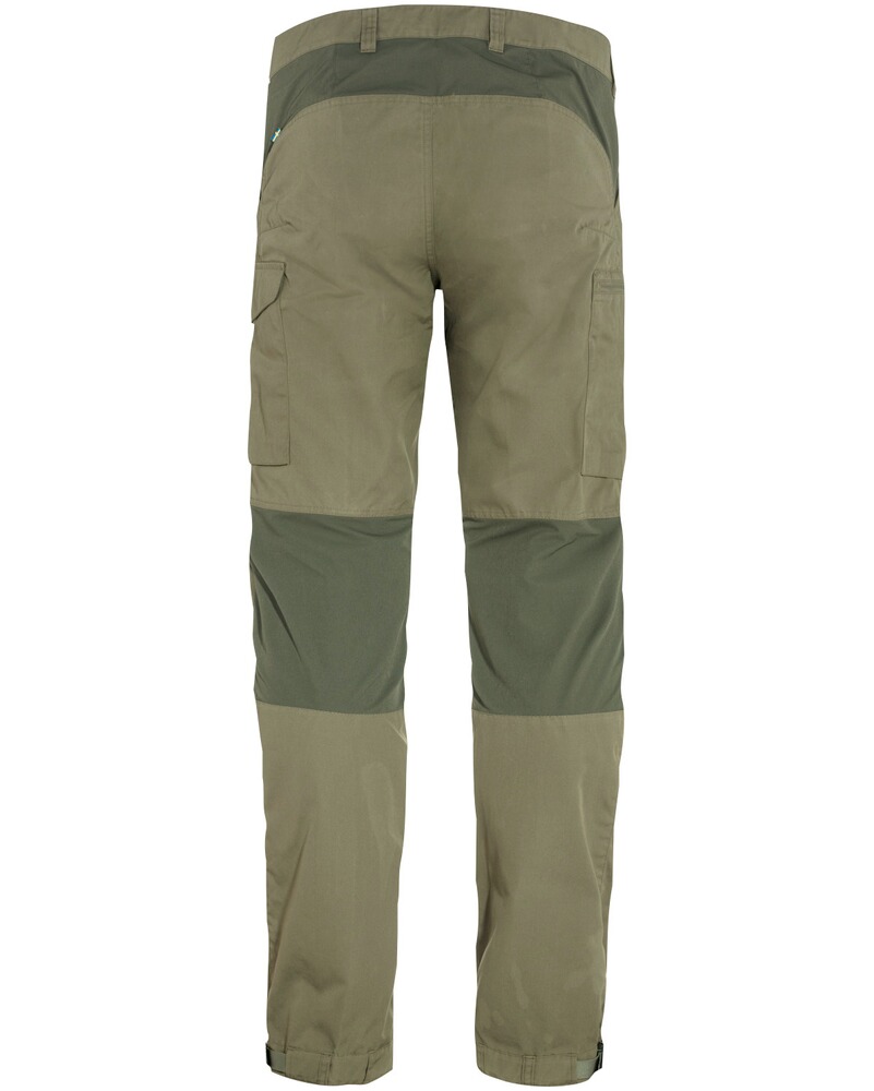 Hose Kaipak, Fjällräven