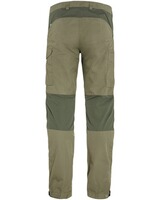 Hose Kaipak, Fjällräven