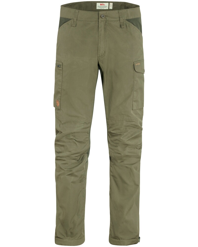 Hose Kaipak
