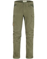 Hose Kaipak, Fjällräven