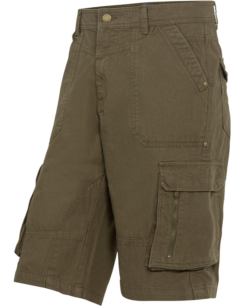 Shorts Franz