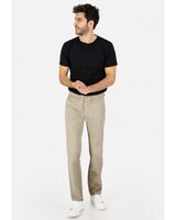Chino Garvey, Club of Comfort