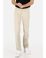Chino Garvey, Club of Comfort