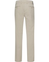 Chino Garvey, Club of Comfort