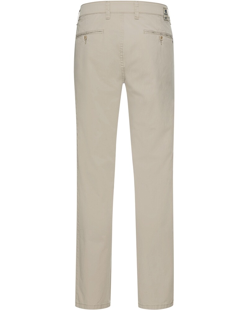 Chino Garvey, Club of Comfort