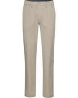 Chino Garvey, Club of Comfort