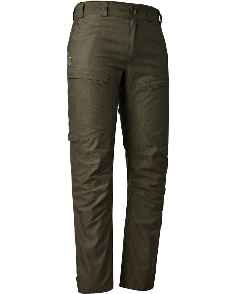 Hose Matobo