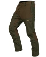 Hose Gorosta, Hart