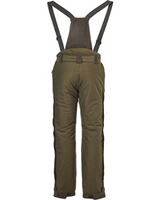 Ansitzhose Max Warm II, Seeland