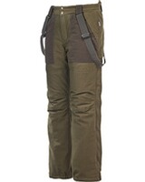 Ansitzhose Max Warm II, Seeland