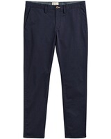 Chino Slim, Gant