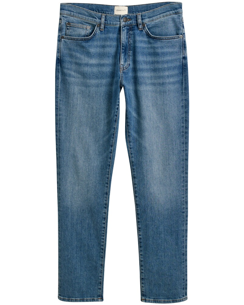 Jeans Slim Fit