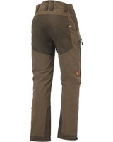 Winter Drückjagd-Hose Huntex Primaloft, Parforce Ultimate