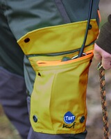 Sauenschutzhose Hatz-Watz Evolution G2, Parforce