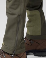 Hose Keb Agile Winter, Fjällräven