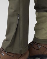 Hose Keb Agile Winter, Fjällräven