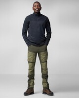 Hose Keb Agile Winter, Fjällräven