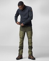 Hose Keb Agile Winter, Fjällräven