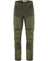Hose Keb Agile Winter, Fjällräven