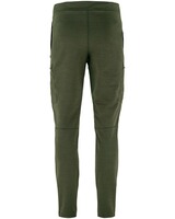 Hose Keb Soft, Fjällräven