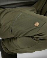 Hose Keb Soft, Fjällräven